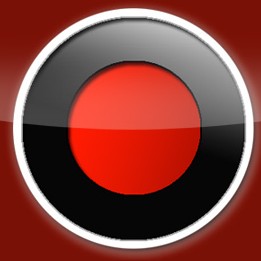 录屏软件